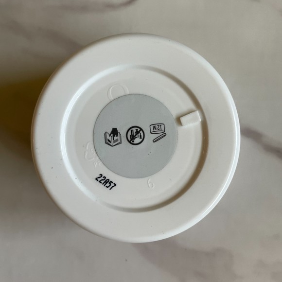 NWT First Aid Beauty Ingrown Hair Pads with BHA & AHA 28ct - Picture 4 of 7